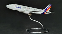 Avión A320